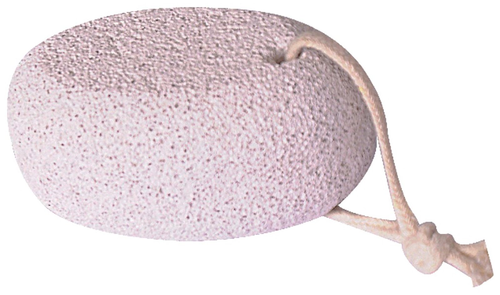 81V-NlhJVAL-1.jpg Babila Handy Pumice Stone - Fast Shipping to USA & Canada - Image 1