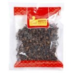 More Choice Clove (Lavang), 50 gm - Fast Shipping to USA & Canada