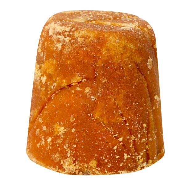 More Loose Jaggery, 1 kg - Fast Shipping to USA & Canada