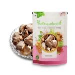 IndianJadiBooti Singhara Dry, 400g