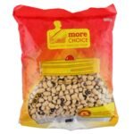More Choice Pulses - Lobia Chawli, 500g - Fast Shipping to USA & Canada