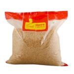 More Choice Sihori Wheat, 5 kg - Fast Shipping to USA & Canada