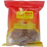 More Superior Fig - Anjeer, 100g Pack Dried - Fast Shipping to USA & Canada