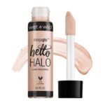 wet n wild Megaglo Liquid Highlighter, Halo Goodbye, 0.5 Ounce - Fast Shipping to USA & Canada