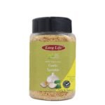 Easy Life Garlic Sprinkle 150g - Fast Shipping to USA & Canada