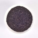 Siyacha Tea English Breakfast Tea| Premium Black Tea| Strong Milk Beverage| Loose Leaf Chai Patti|Full-Bodied, Strong and Malty Chai| Healthy Herbal Leaves|Authentic Single Origin| (1 KG) - Fast Shipping to USA & Canada