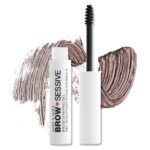 Wet n Wild Brow Sessive Brow Shaping Gel - Brown - Fast Shipping to USA & Canada