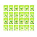 DiaBliss Herbal Diabetic Friendly Lemon Tea 500g - Low Glycemic Food - Diabetes