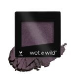 Wet N Wild Color Icon Eyeshadow Single - Mesmerized - Fast Shipping to USA & Canada