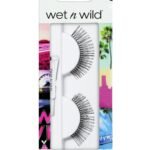 wet n wild False Lashes, Shredding the Fringe, 1 Fluid Ounce by Wet 'n Wild - Fast Shipping to USA & Canada