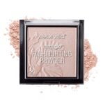 Wet n Wild MegaGlo Highlighting Powder ~ Blossom Glow - Fast Shipping to USA & Canada