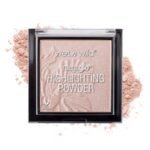 Wet n Wild MegaGlo Highlighting Powder ~ Blossom Glow - Fast Shipping to USA & Canada