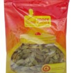 More Superior Elaichi (Cardamom) - Green, 20 Gram Pouch - Seeds - Fast Shipping to USA & Canada