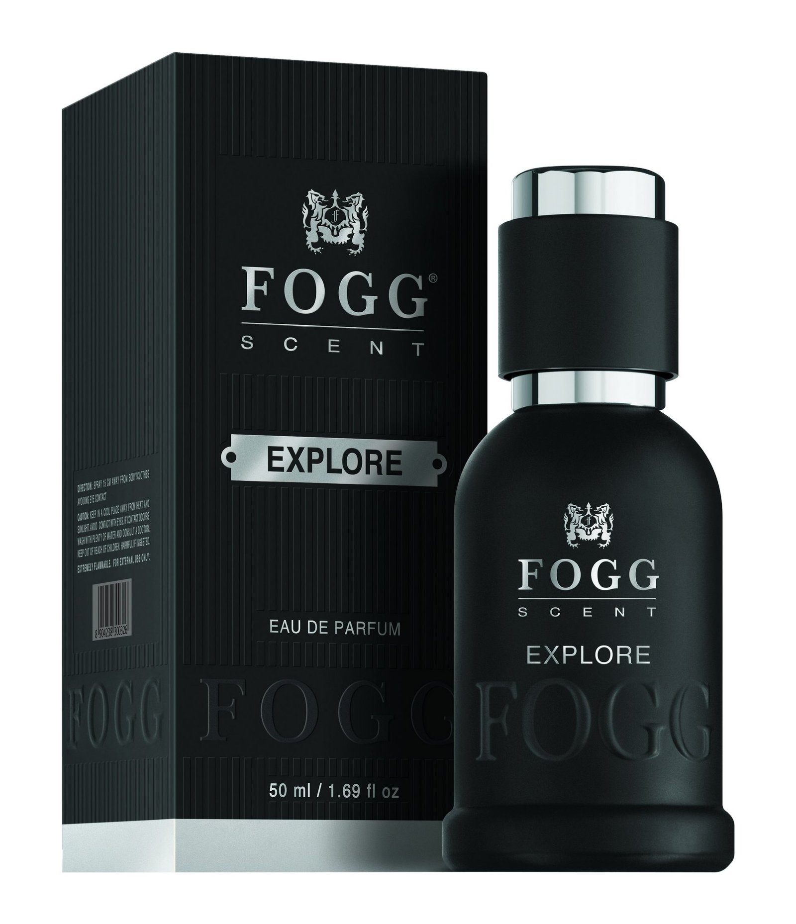 81su-YNhVL.jpg Fogg Scent Explore Perfume for Men, 50ml - Fast Shipping to USA & Canada - Image 1