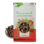 IndianJadiBooti Nagarmotha, 100 Grams Pack