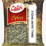 Catch Fennel Whole Small 100g - Fast Shipping to USA & Canada