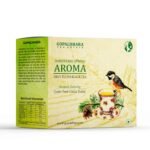 Gopaldhara Darjeeling Spring Aroma ? Premium Series | 200g Paper Box - Fast Shipping to USA & Canada