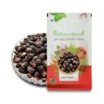 IndianJadiBooti Jamun Seeds Guthali, 100 Grams Pack