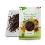 IndianJadiBooti Bargad Ki Dadhi-Bar Ki Dari-Badh Ki Dadhi-Banyan Aerial Roots, 250 Grams