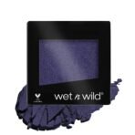 Wet N Wild Color Icon Eyeshadow Single - Moonchild - Fast Shipping to USA & Canada