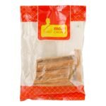 More Choice Cassia (Taj) Cinnamon, 50g Pouch - Fast Shipping to USA & Canada