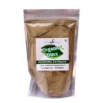 Organic Bites Home Made Chai Masala (Tea Masala) (100) - Fast Shipping to USA & Canada