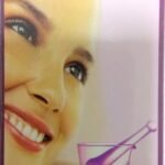 Maharishi Ayurveda Vigoroyal F - Ayurvedic Revitaliser for Women | Supports Reproductive Health| Made with Time-tested Herbs | 60 Tablets | Pack of 1 - Fast Shipping to USA