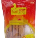 More Choice Spices - Cinnamon, 50g Pouch - Fast Shipping to USA & Canada