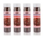 DilKhush Kalkatta Pan Mix, 600 Grams, Pack of 4 - Fast Shipping to USA & Canada