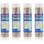 DilKhush Jaipuri Aam Papad, 800 Grams, Pack of 4 - Fast Shipping to USA & Canada