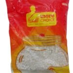 More Choice Superior Sago - Medium, 200g Pouch - Fast Shipping to USA & Canada
