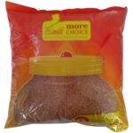 More Choice Superior Wheat, 5kg Pouch - Fast Shipping to USA & Canada