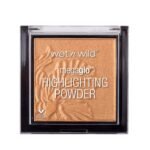 wet n wild MegaGlo Highlighting Powder (Awesome Blossom) - Fast Shipping to USA & Canada