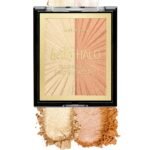 wet n wild Megaglo Blushlighter (I Meet Someone) - Fast Shipping to USA & Canada