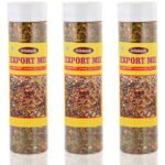 DilKhush Export Mix, 600 Grams, Pack of 3 - Fast Shipping to USA & Canada