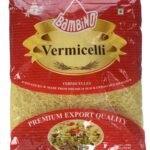 Bambino, Vermicelli, 800g(gm) - Fast Shipping to USA & Canada
