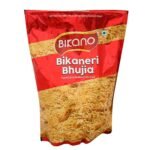 Bikano Bhujia - Bikaneri, 1000g - Fast Shipping to USA & Canada