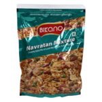 Bikano Namkeen - Navratan Mixture, 400g - Fast Shipping to USA & Canada
