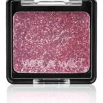 WET N WILD Color Icon Glitter Single - Groupie - Fast Shipping to USA & Canada