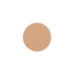 Stars Cosmetics Face Makeup Cream Foundation Refill Personal & Professional Light Weight Bright Beauty Glow Fair Matte Finish Waterproof Long Lasting and Full Coverage For All Skin Types (FS38) 4g - Fast Shipping to USA & Canada - Image 2