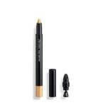 Shiseido Kajal InkArtist Limited Edition Collections - Fast Shipping to USA & Canada - Image 4