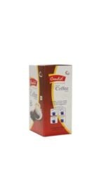 Candid Coffee Powder Sachets (Pack of 10 Sachets) -Each Sachets -14 - Fast Shipping to USA & Canada - Image 3