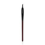 Shiseido Katana Fade Lining Brush - Fast Shipping to USA & Canada - Image 2
