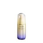 Shiseido Vital Perfection Uplifting and Firming Day Emulsion - Fast Shipping to USA & Canada - Image 5