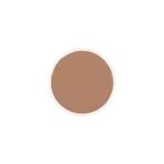 Stars Cosmetics Face Makeup Cream Foundation Refill Personal & Professional Light Weight Bright Beauty Glow Fair Matte Finish Waterproof Long Lasting and Full Coverage For All Skin Types (LE) - Fast Shipping to USA & Canada - Image 2