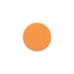 Stars Cosmetics Face Makeup Cream Foundation Refill Personal & Professional Light Weight Bright Beauty Glow Fair Matte Finish Waterproof Long Lasting and Full Coverage For All Skin Types (303) - Fast Shipping to USA & Canada - Image 2