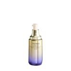 Shiseido Vital Perfection Uplifting and Firming Day Emulsion - Fast Shipping to USA & Canada - Image 3