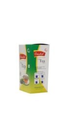 Candid instant tea Premix Powder sachets (Pack of 10 Sachets) | Each Sachet -14 gm - Fast Shipping to USA & Canada - Image 3