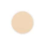 Stars Cosmetics Face Makeup Cream Foundation Refill Personal & Professional Light Weight Bright Beauty Glow Fair Matte Finish Waterproof Long Lasting and Full Coverage For All Skin Types Ivory, 4g - Fast Shipping to USA & Canada - Image 2