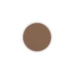 Stars Cosmetics Face Makeup Cream Foundation Refill Personal & Professional Light Weight Bright Beauty Glow Fair Matte Finish Waterproof Long Lasting and Full Coverage For All Skin Types (NG) 4g - Fast Shipping to USA & Canada - Image 2